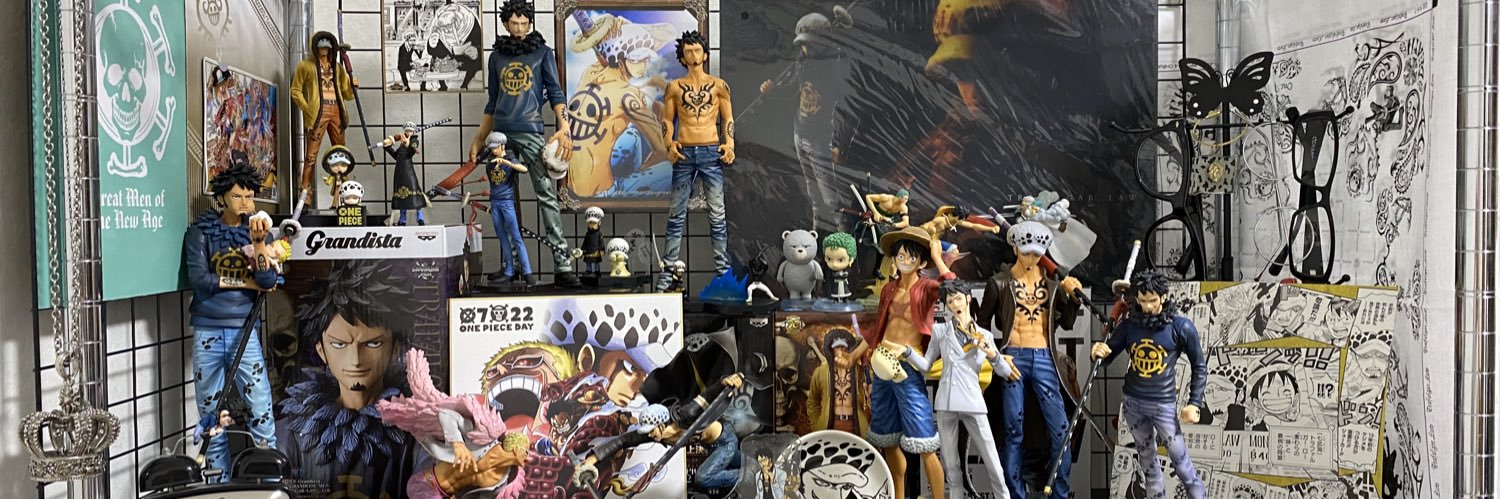 mitsukims115's profile banner image