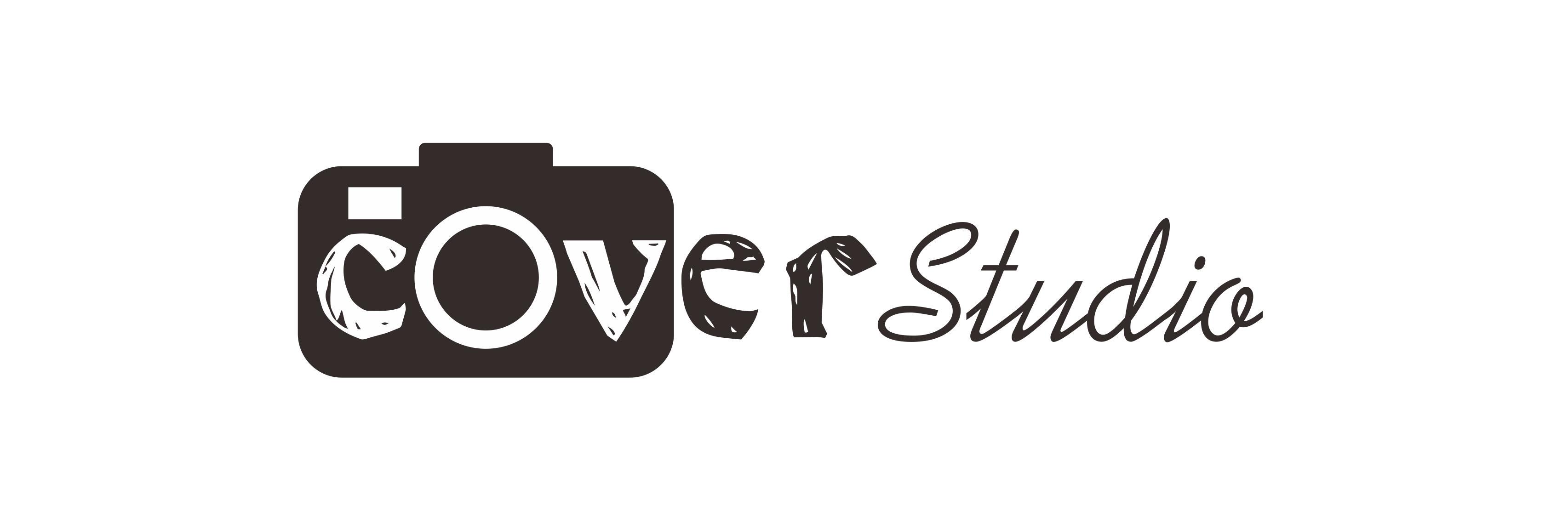Cover_Studio's profile banner image