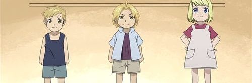 edardonc's profile banner image