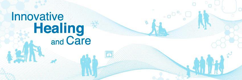 NHGTweets's profile banner image