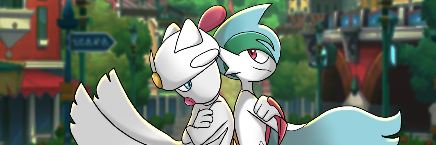KingBooHoo's profile banner image