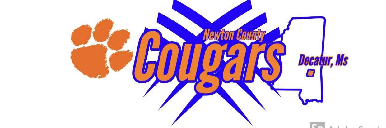 Coach_Poole84's profile banner image