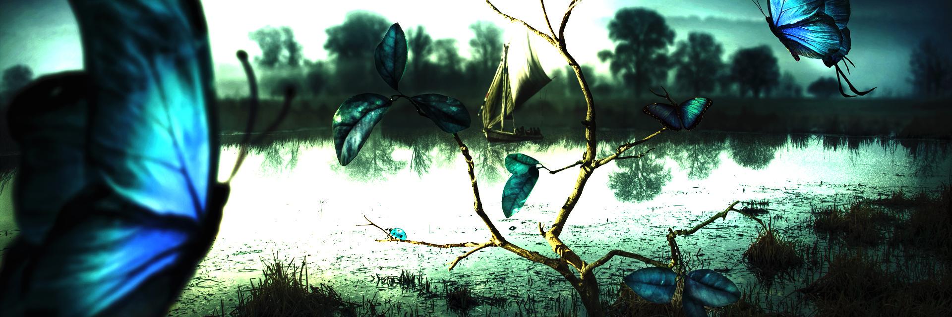 Atayosune's profile banner image