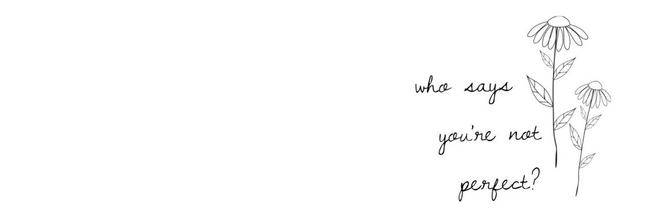 _milst_'s profile banner image