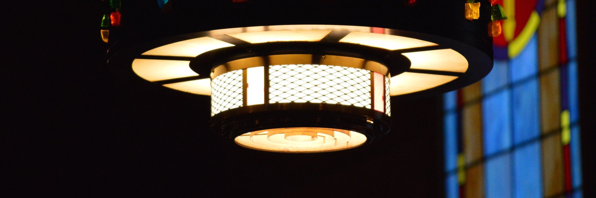 ABCofWI's profile banner image