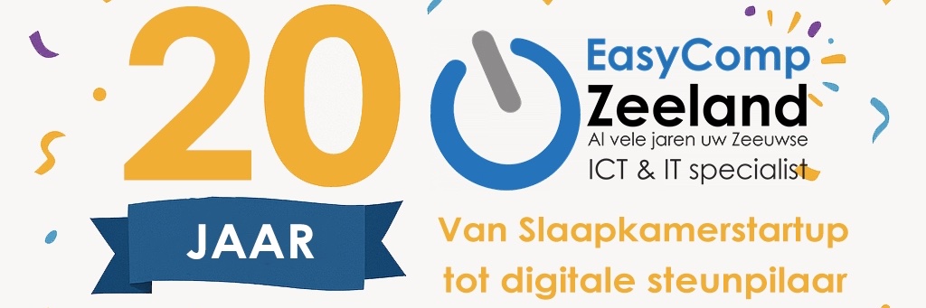 EasyCompZLD's profile banner image