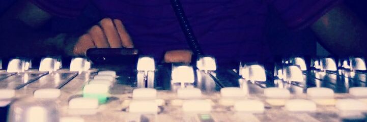 manucho995's profile banner image