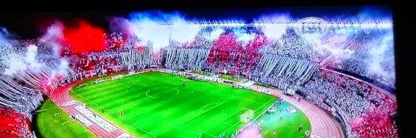 Caachettona's profile banner image
