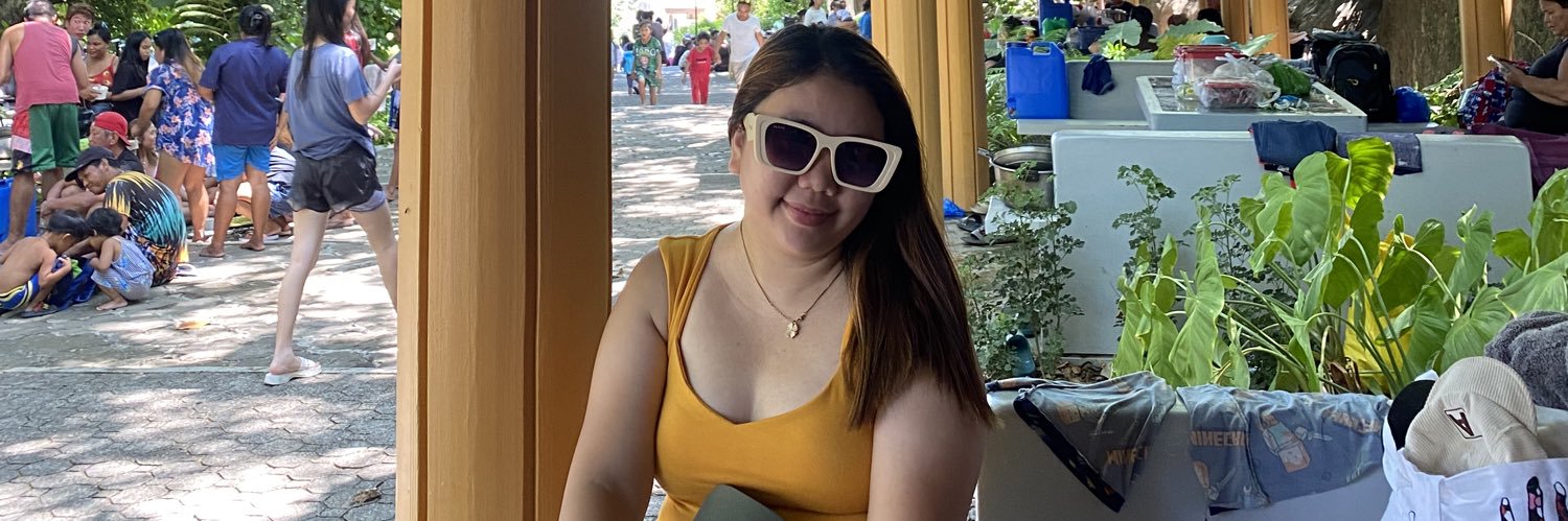 gracemaegalan's profile banner image