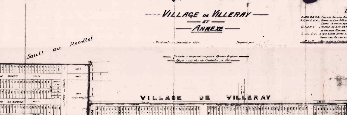 _villeray's profile banner image