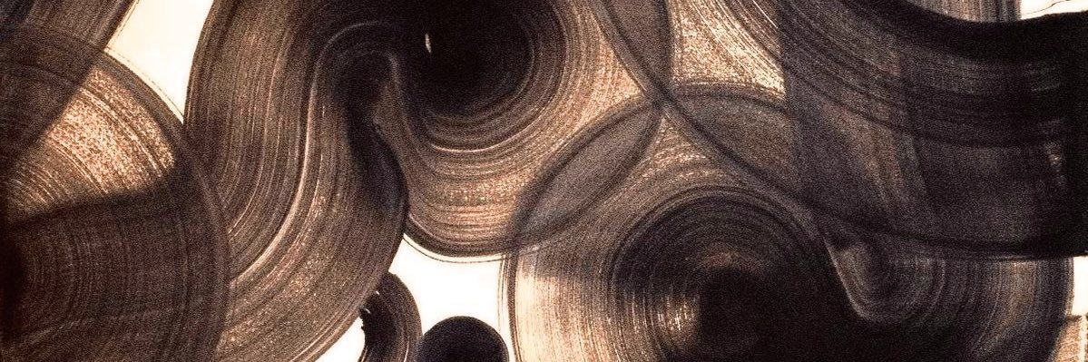 anapellayo's profile banner image
