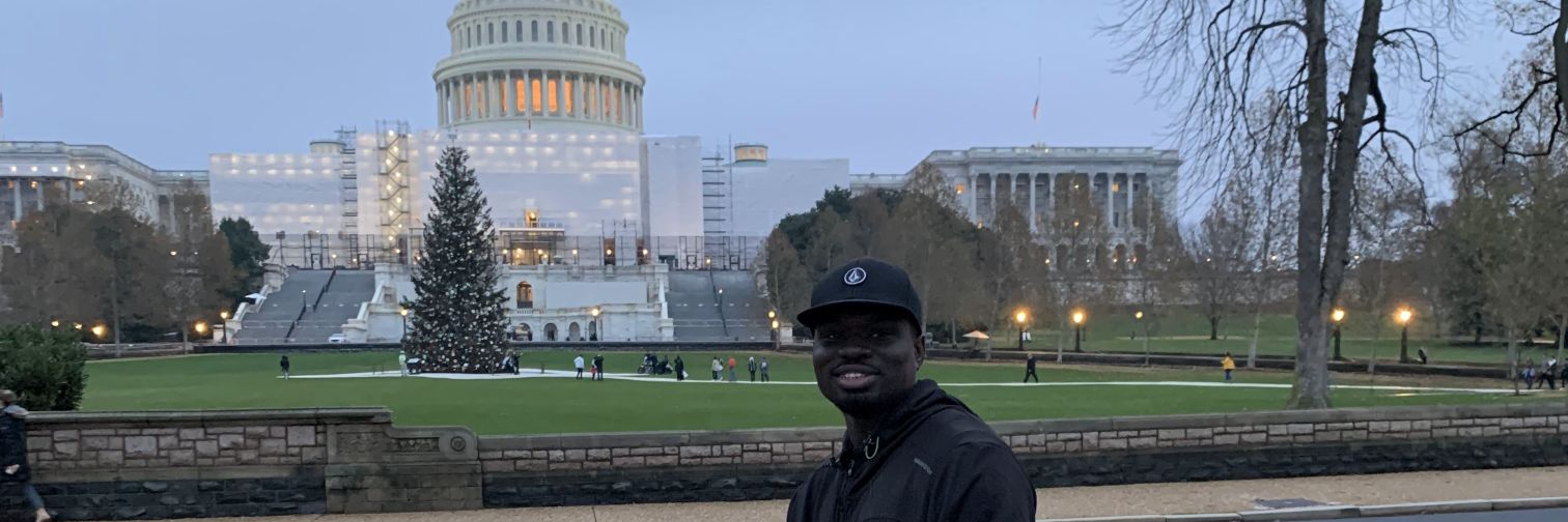 ndaoalysarr's profile banner image