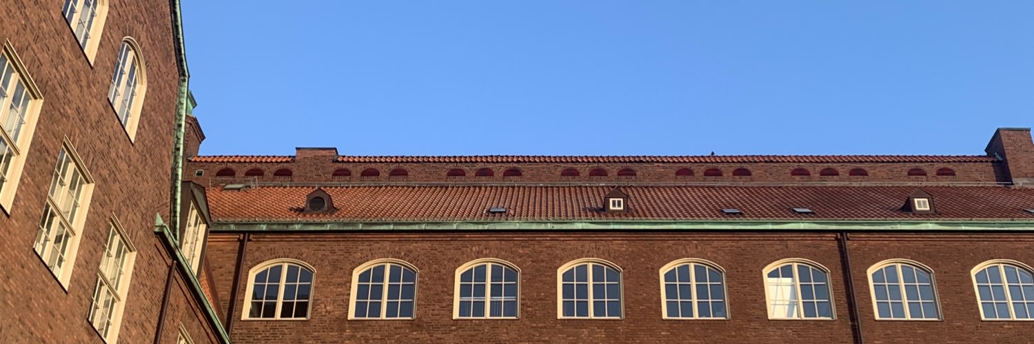 Liv Näslund🇺🇦's banner