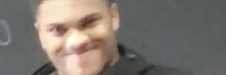 sadblacksamurai's profile banner image