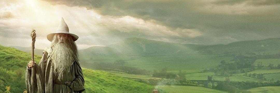 luisvimarti's profile banner image