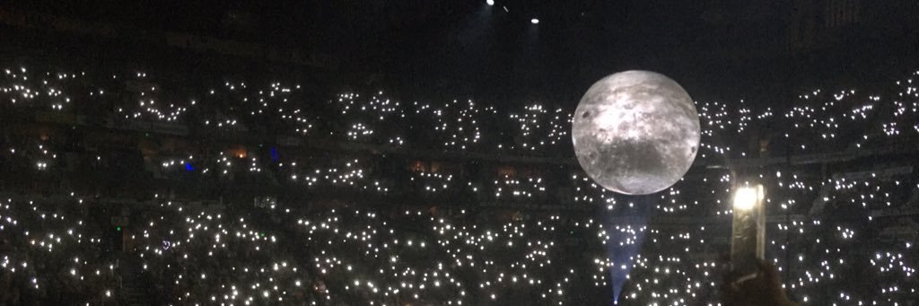 Rockysaesthetic's profile banner image