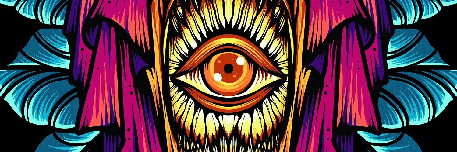 l30artwork's profile banner image