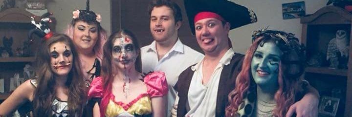 AlexxMogg's profile banner image