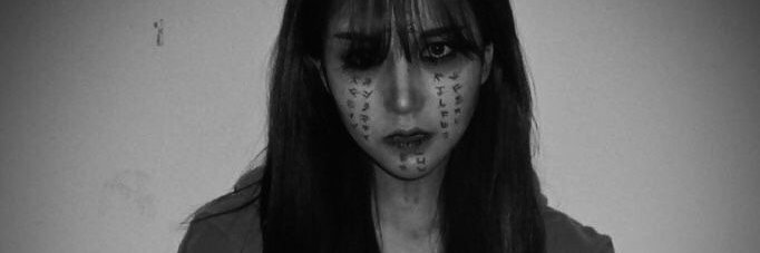 ishhhhhs_'s profile banner image