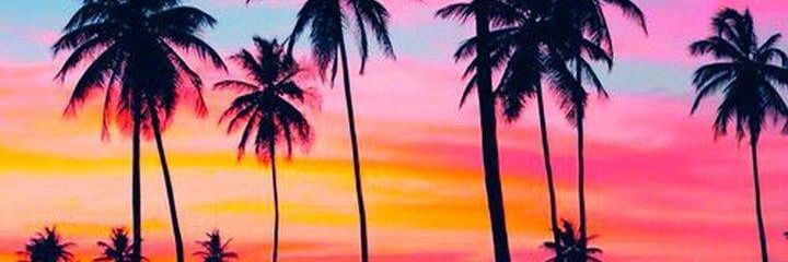 Double_U_5000's profile banner image