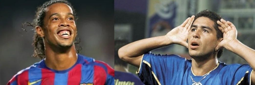 juanfraflecha's profile banner image