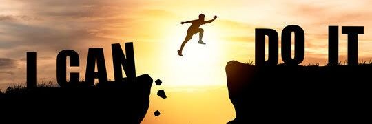 New Money💙❤️💛 banner