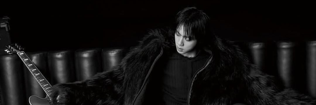 LadyAJayM's profile banner image