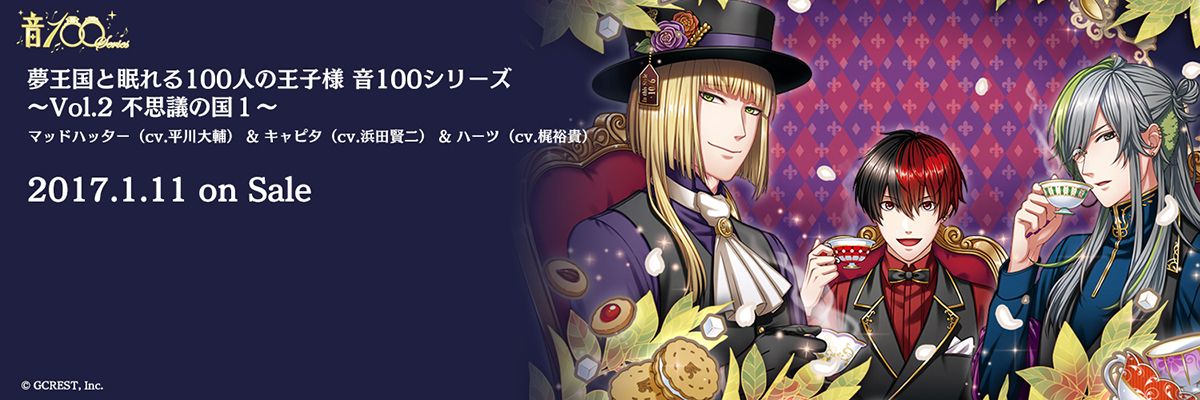 nwm0604's profile banner image