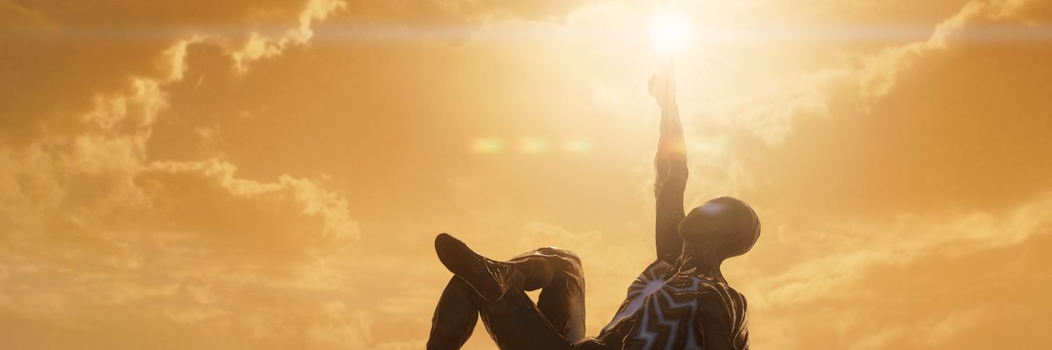 Positive_Nomad's profile banner image