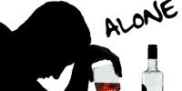 mr_barons's profile banner image