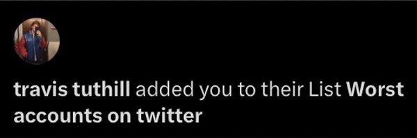 averagecapsfan Profile Banner