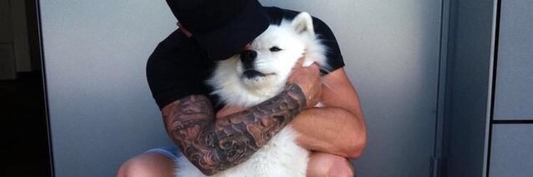 jaydenbrooks19's profile banner image