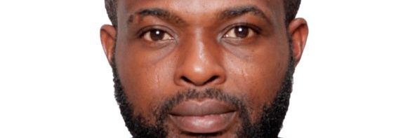 blaje22's profile banner image
