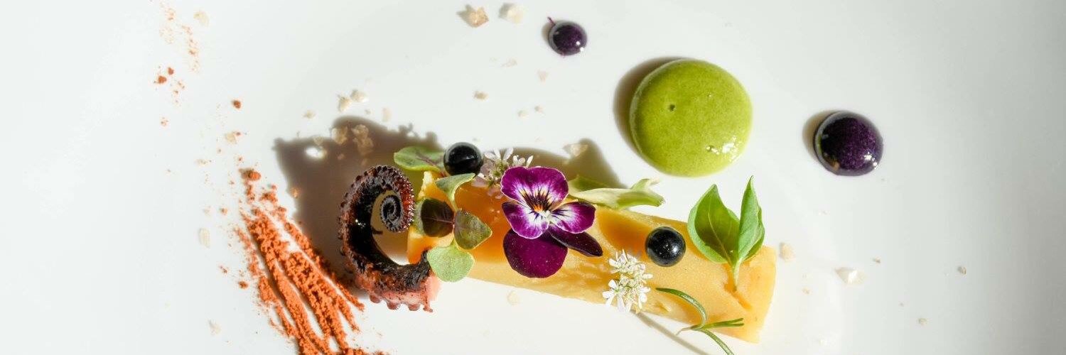 ChefShikany's profile banner image