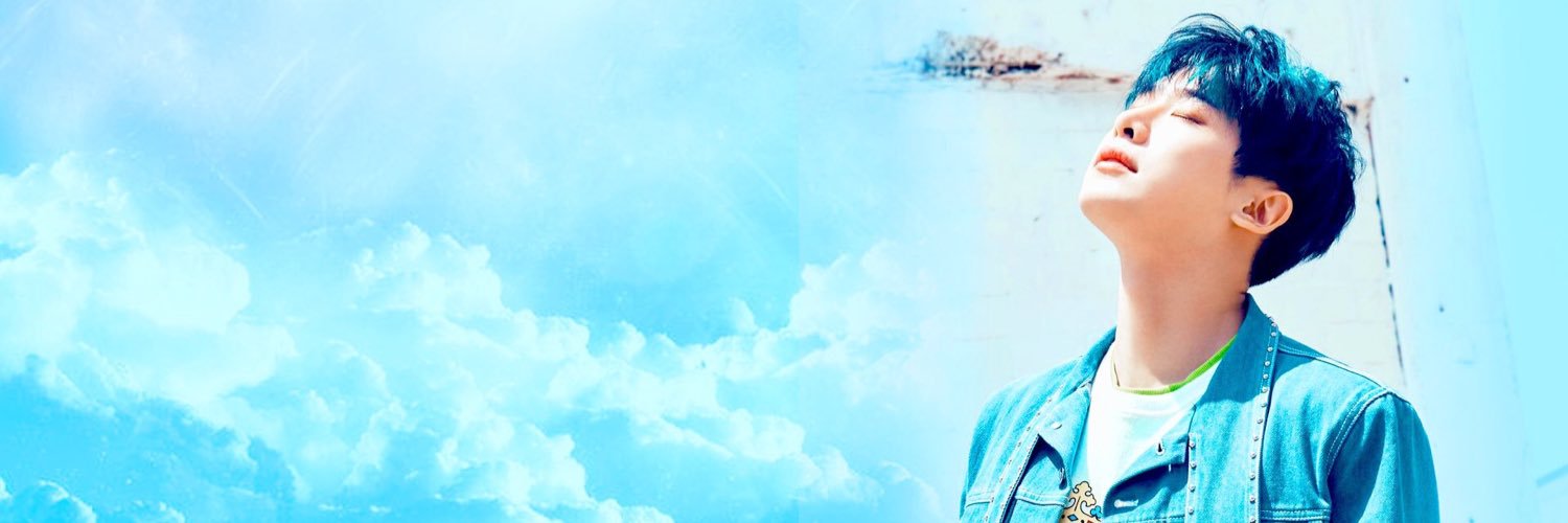 BsoWH's profile banner image