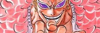 whitetiger784's profile banner image