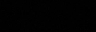 jrich_7's profile banner image