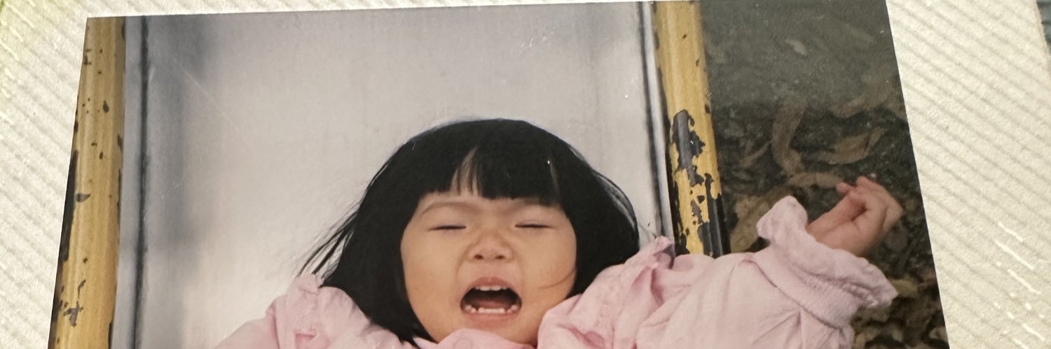 kaicho1212's profile banner image