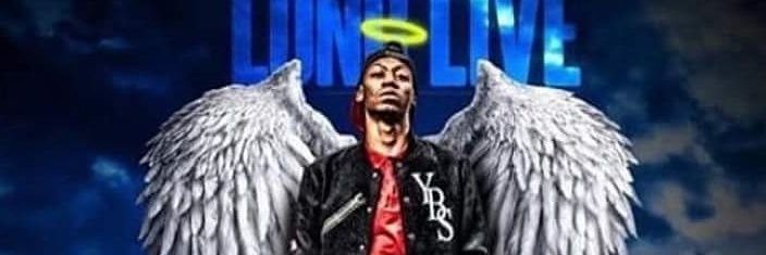 Dezzykkk's profile banner image