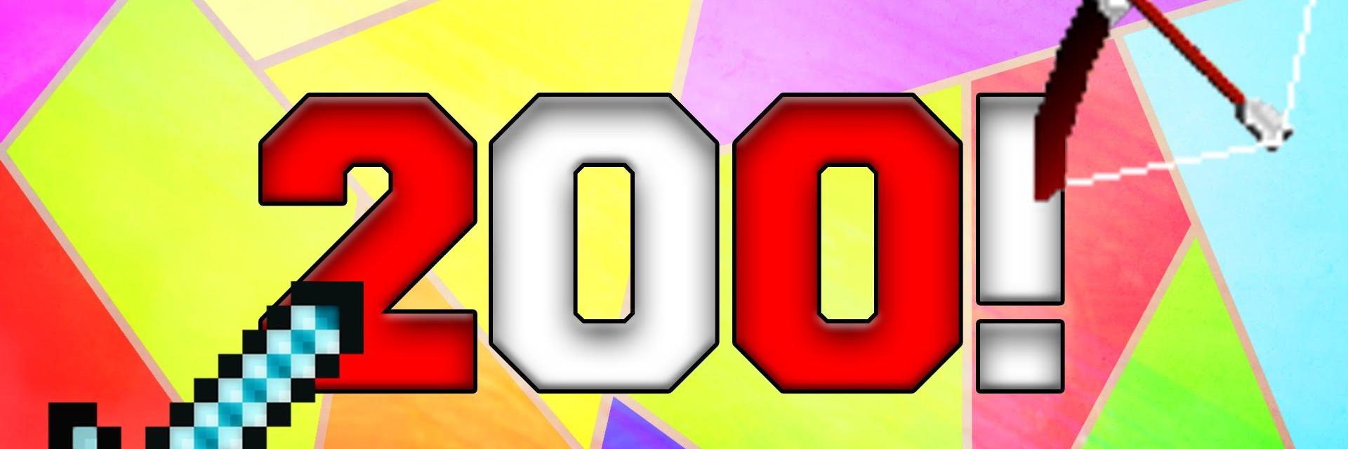 XDStar_PandaXD's profile banner image