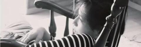 tm_s_b's profile banner image