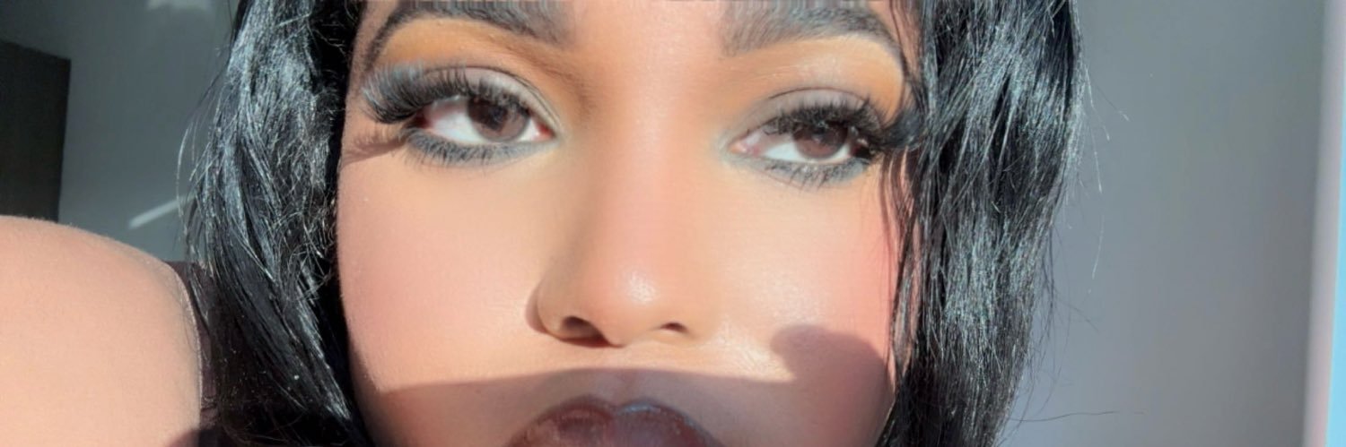keke_badapple's profile banner image