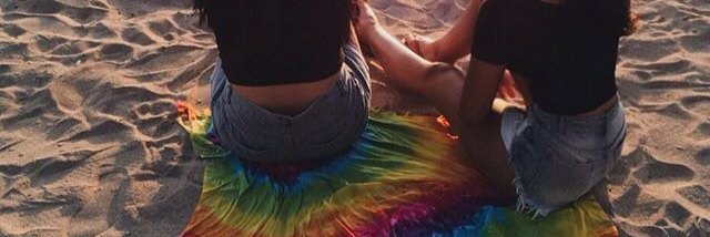 Ellenadhis's profile banner image