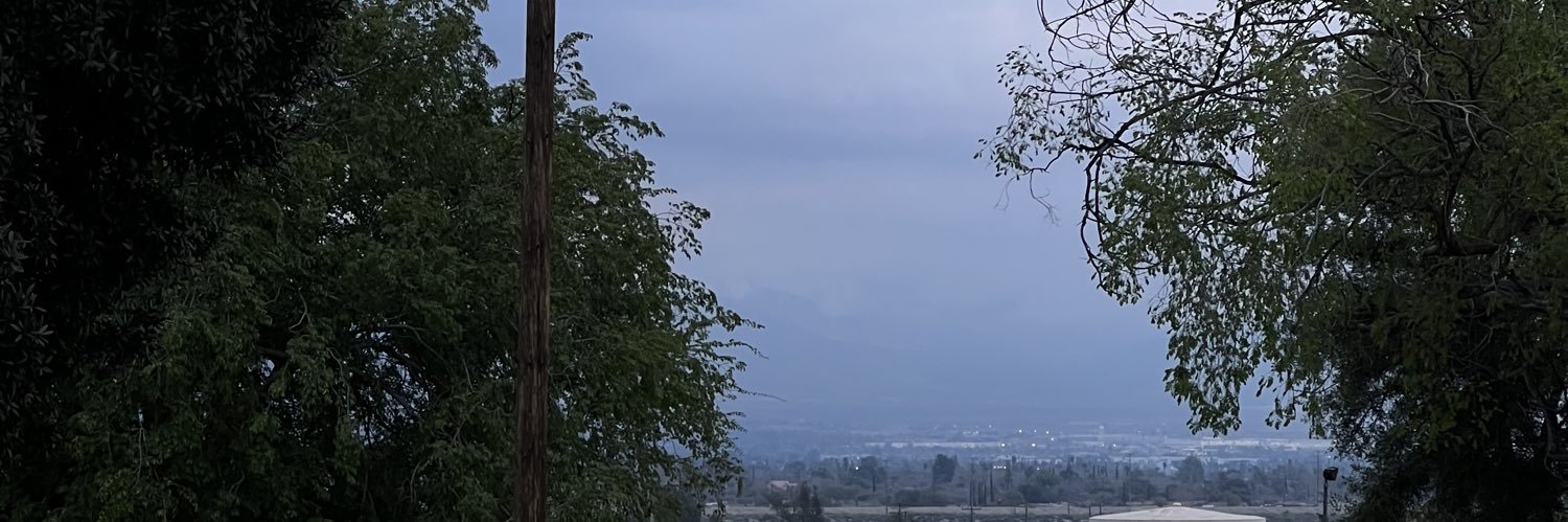 Brandon Rodriguez banner