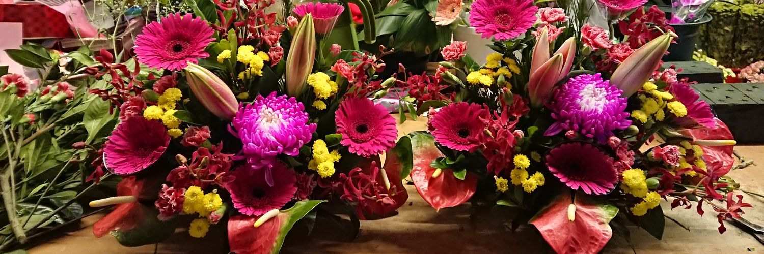 rd818116's profile banner image
