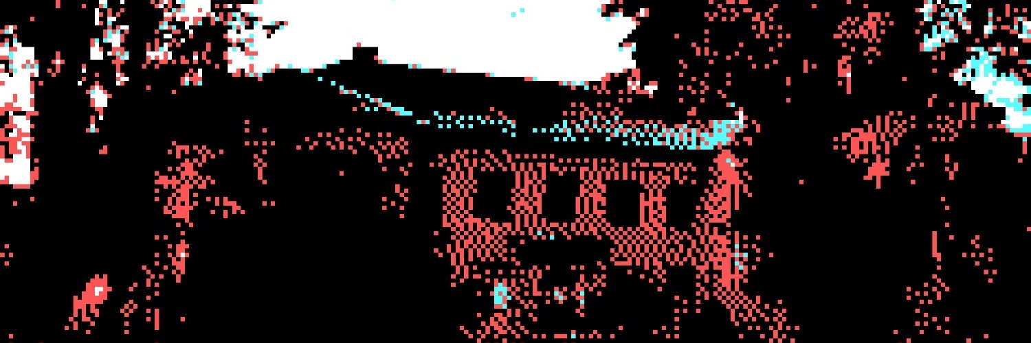 breakmethunder's profile banner image