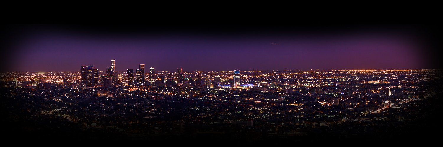 NivramTTV's profile banner image