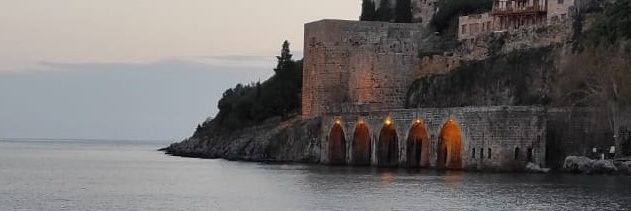 cihan_uludagg's profile banner image