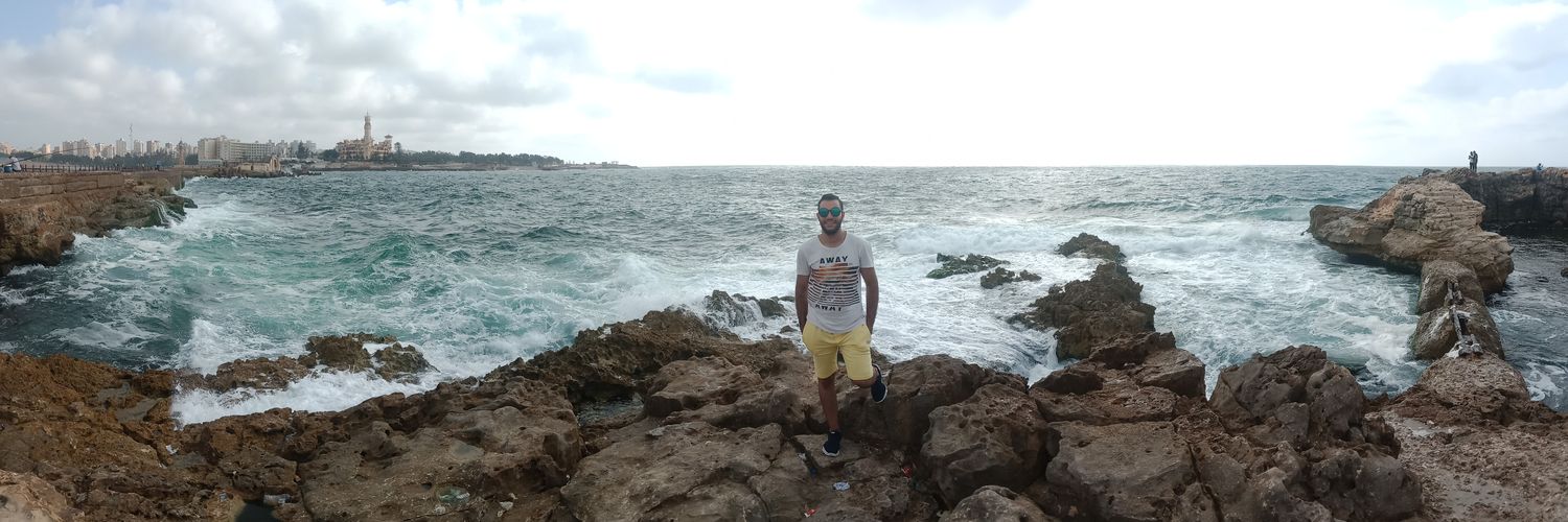 ahmedelzairy142's profile banner image