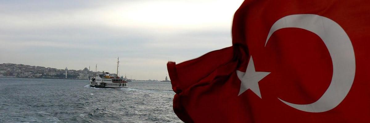 ufkacr's profile banner image